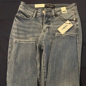 Judy Blue NWT jeans